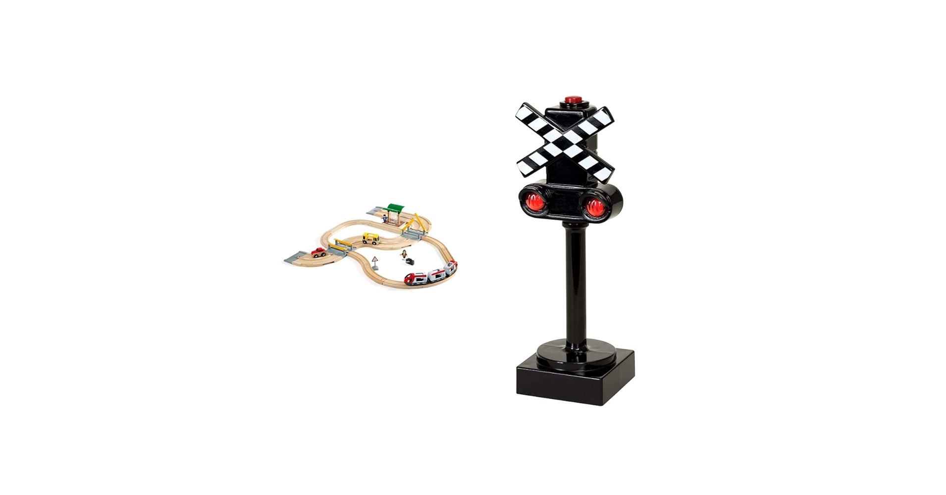 ドラジュエルド関係　SR8枚セット スペシャルシリーズ「Master Deckset 廻間ミチル」ブースター